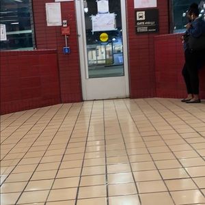 Meet your Posher, Sanjay